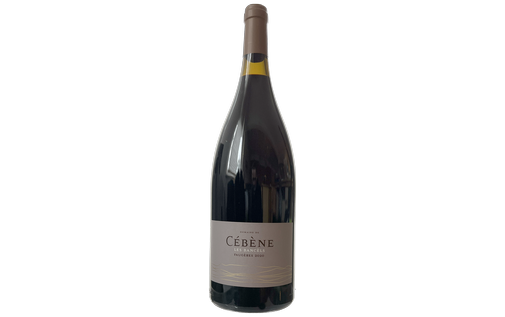 2020 Les Bancèls MAGNUM, Domaine Cébène
