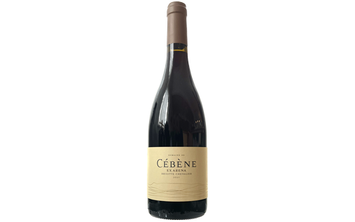 2021 Ex Arena, Domaine Cébène