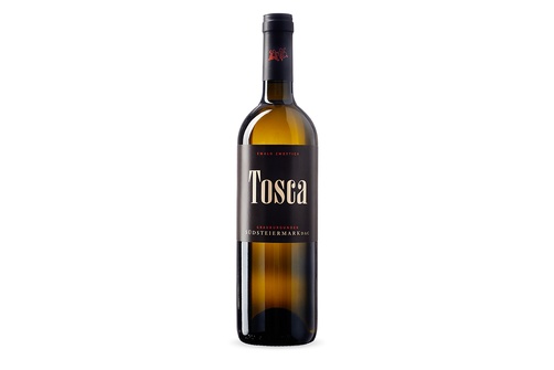 2021 Tosca, Ewald Zweytick