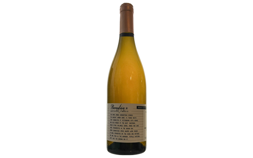 2019 Bernstein Amphora MMXIX, Heidi Schröck & Söhne