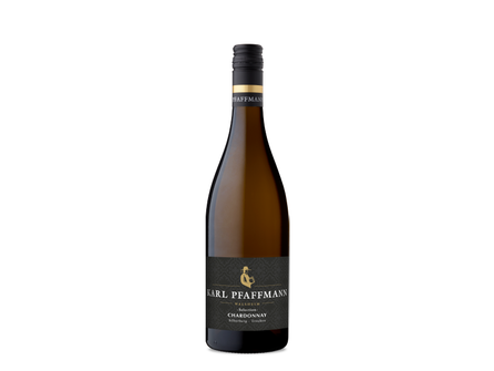 2022 Chardonnay Silberberg Selection trocken, Karl Pfaffmann