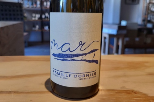 2024 Mar, Clos des Vins d'Amour