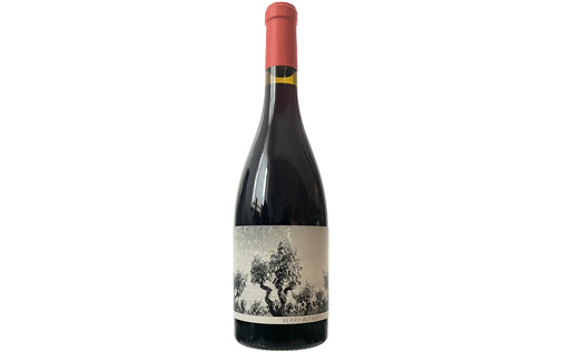 2020 Lopin Vin de France Domaine Berry - Althoff