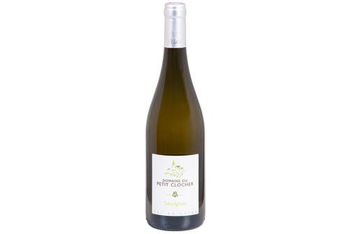 2023 Sauvignon, Domaine du Petit Clocher