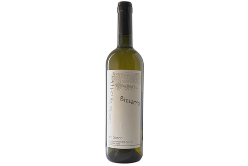 2023 Bizzarro Val del Prete