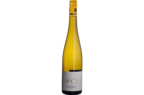 2022 Chardonnay, Zehnthof Luckert