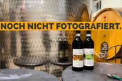 2022 Dolcetto d'Alba, Ca' di Press