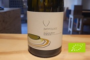 2023 Batifolage, Clos des Vins d'Amour