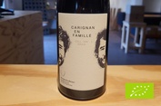2024 Carignan en Famille, Clos des Vins d'Amour