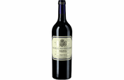 2018 Château Feytit-Clinet Pomerol