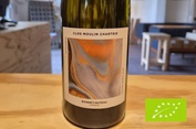 2024 Muscadet Clos Moulin Chatrie Sur Lie Bonnet-Huteau
