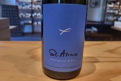 2023 Sauvignon Blanc St. Anna, Weingut Fischer