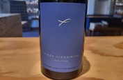 2020 Morillon Ried Schemming, Weingut Fischer