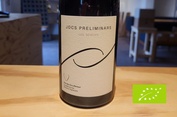 2025 Jocs Preliminars, Clos des Vins d'Amour