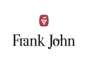 Degustationsmenü Frank John 15.11.2025