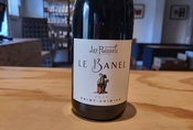 2024 Le Banel St. Chinian, Domaine des Paissels