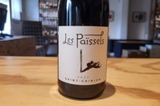 2023 Les Paissels Saint Chinian, Domaine des Paissels