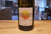 2024 Les Monettes, Domaine de Lucey