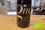 2022 Nebbiolo D'Alba, Mario Giribaldi ALMA