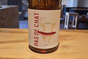 2024 PetNat Pas de Chat Weinbau Heilemann
