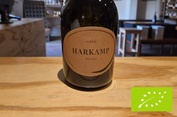 Solera VI Brut Nature N.V, Harkamp