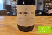 2022 Spätburgunder N, Michael Andres