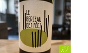 2024 Savennières Roche aux Moines, Tessa Laroche