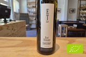2024 Chardonnay, Ernst Triebaumer BIO