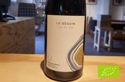 2022 Le Béguin, Clos des Vins d'Amour