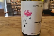 2020 Rosacker Grand Cru Vins Xavier Wymann