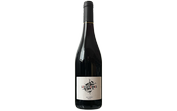 2019 LES CATHERINES, Aires Hautes