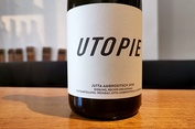 2018 UTOPIE, Jutta Ambrositsch
