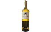 2020 LE BLANC, Ami des Dames