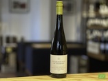 2022 Chardonnay-Auxerrois LÖSS UND LEHM, Michael Andres