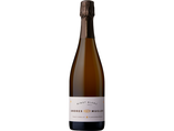 2021 Pinot Blanc brut Andres & Mugler