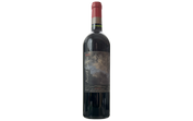 2019 Avant Garde, Auney l'Hermitage