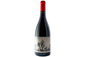 2021 Lopin Vin de France Domaine Berry - Althoff