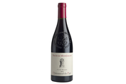 2019 Bimard Chateauneuf du Pape Montfaucon