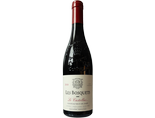 2018 Châteauneuf du Pape Le CASTELLAS, Domaine des Bosquets