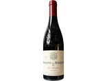 2019 Gigondas LES ROUTES Domaine des Bosquets
