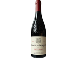 2020 Gigondas RESERVE, Domaine des Bosquets