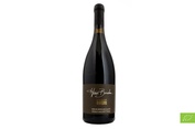 2020 Henri Boudau Côtes du Roussillon Villages, Boudau MAGNUM