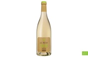 2021 Muscat sec LE PETIT CLOSI, Domaine Boudau