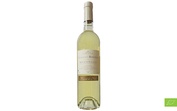 2022 Muscat de Noel, Domaine Boudau