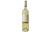 2022 Muscat de Noel, Domaine Boudau