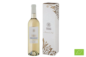 2023 Muscat de Noel Domaine Boudau