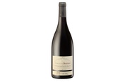2020 Patrimoine Côtes du Roussillon Villages, Boudau