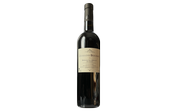 2021 Rivesaltes GRENAT SUR GRAINS, Domaine Boudau