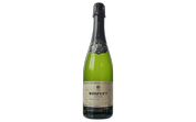 2020 SAPHIR Saumur brut, Bouvet-Ladubay