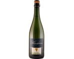 2021 Pinot Blanc Sekt extra brut, Brenneisen